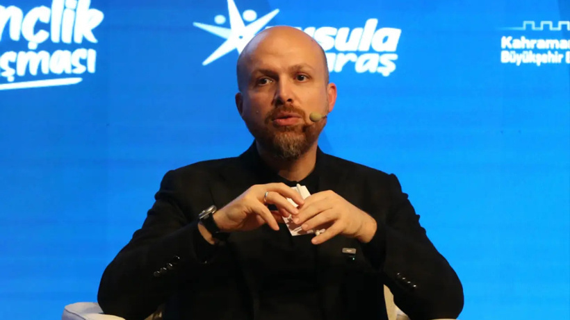 Bilal Erdoğan için 600 öğrencinin sınav saati değişti! MEB'den TÜGVA ayarı
