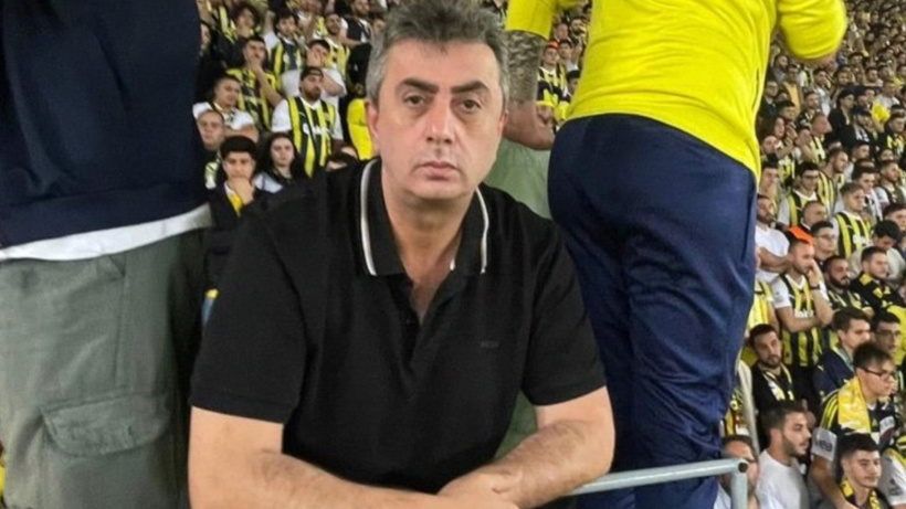 Fenerbahçe tribün lideri çete hesaplaşmasında vurulmuş! İddianame Daltonlar izi