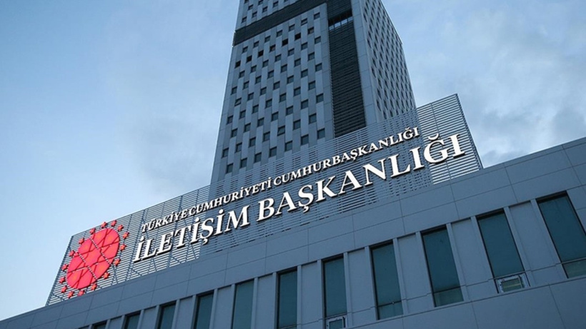 25 yeni il kurulacak mı? DMM açıkladı