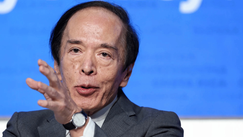Japonya ekonomisinde 31 yıl sonra bir ilk!