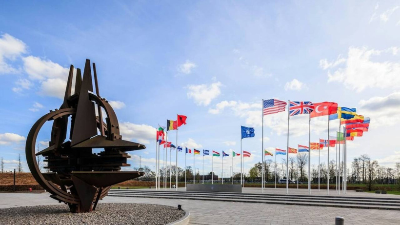 NATO zirvesi öncesi Avrupa'dan tarihi kopuş sinyali! "ABD'ye bağımlı olmak yerine..."