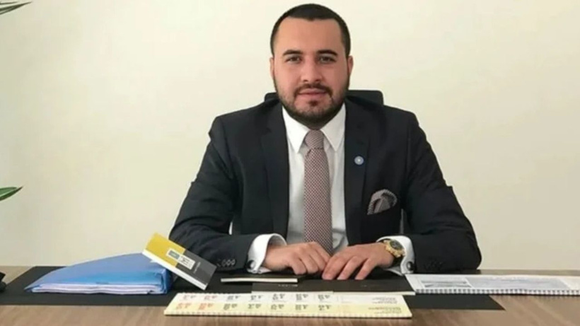 Son Dakika | CHP'li Adnan Beker'in oğlu hakkında gözaltı kararı! İddialara ilk yanıt geldi