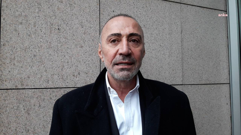 Butlan ekibi bir kez daha Halk TV’yi hedef gösterdi! Skandal ifadeler