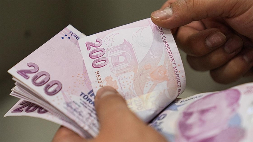 Çalışan şikayet etti karar çıktı: İşveren artık parasını verecek