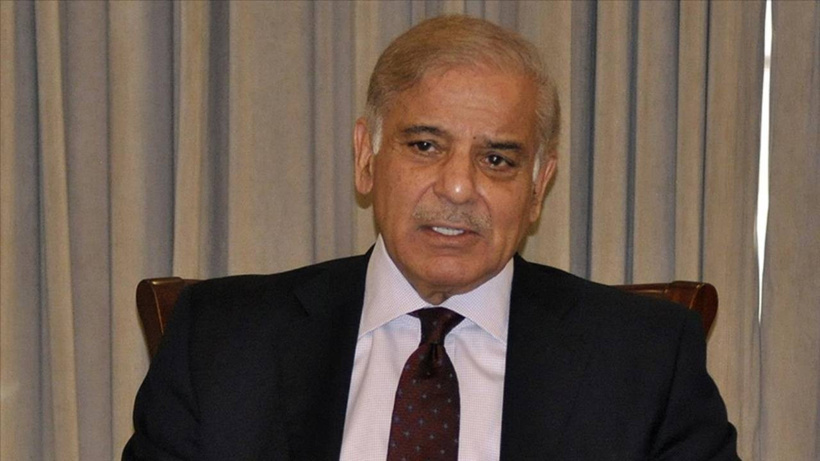 ABD-İran anlaşması için geri sayım başladı! "24 saat içinde imzalanabilir"