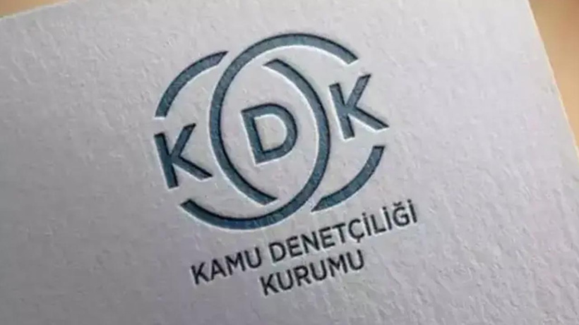 KDK devreye girdi: Babasını kaybeden öğrencinin ders kaydı yenilendi