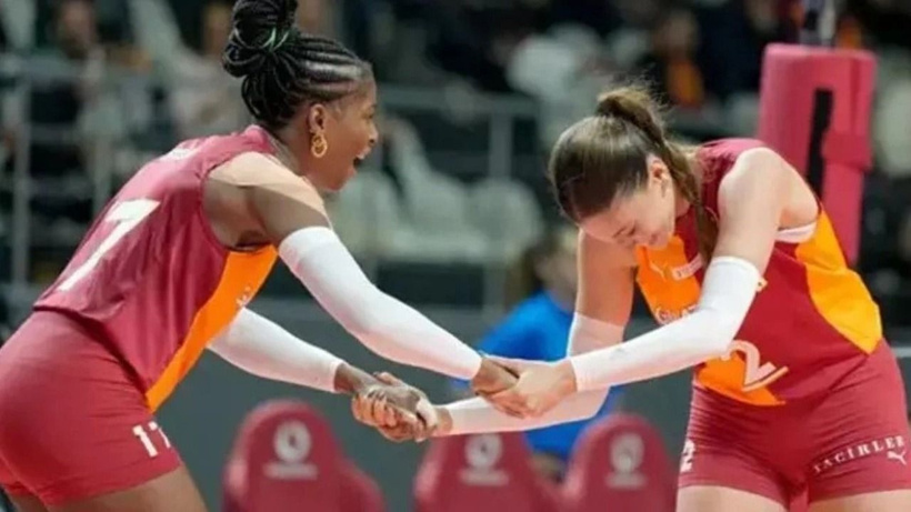 Myriam Sylla'dan İstanbul itirafları: "Hala hayattayım" dedi başına geleni ilk kez açıkladı - Fotoğraf: 11