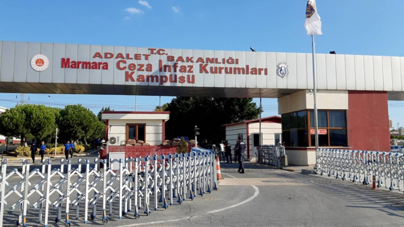 İBB Davası’nda 50. gün: Bu da oldu! Fatoş Ayık başka birinin ifadesiyle tutuklanmış