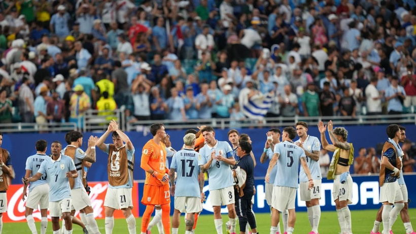 Muslera tarihe geçti: Şimşek çaktı! Suudi Arabistan az daha yeniyordu