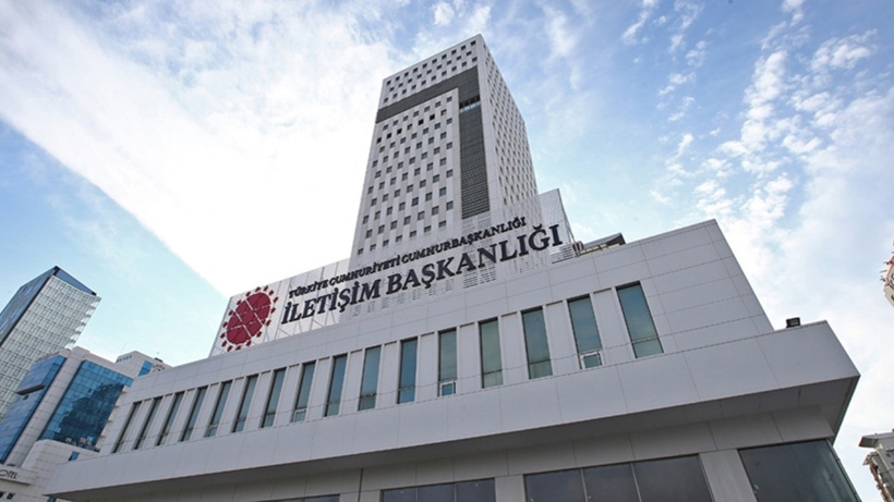 DMM'den 'NATO Zirvesi süresince sağlık görevlilerine izin' iddialarına açıklama
