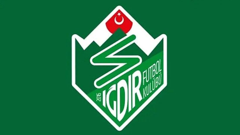 Dünya Kupası'nda Iğdır damgası: Böylesi görülmedi