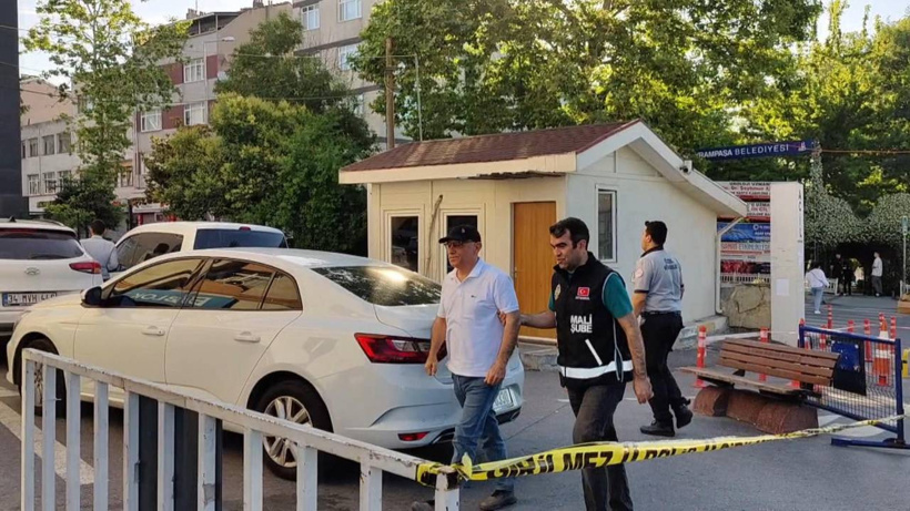 Son Dakika | İmamoğlu İnşaat ve Beylikdüzü Belediyesi’ne operasyon! 27 kişi gözaltında