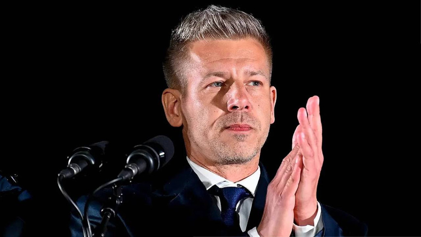 Macaristan’da güç dengelerini sarsan karar: Eski başbakanlara kapı kapandı