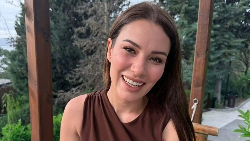 Ece İrtem'in vefatı sonrası kritik uyarı! Gençlerde ani ölümlerin nedeni ne?