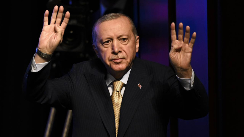 Erdoğan’ın 38 vekil hesabını açık açık yazdı! İktidar medyasından erken seçim kulis