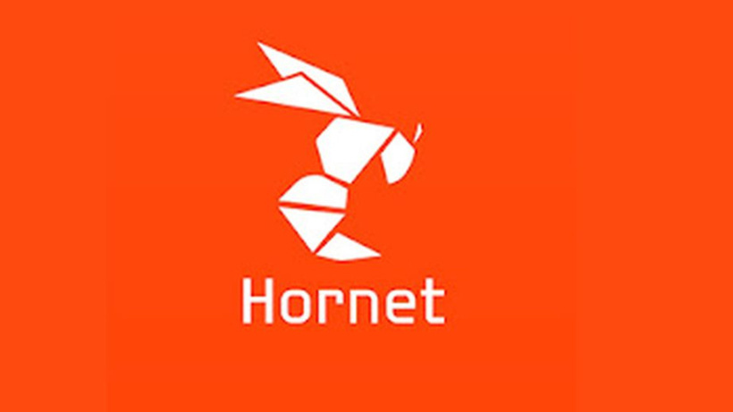 LGBTİ+ ağı Hornet'e erişim engeli geldi