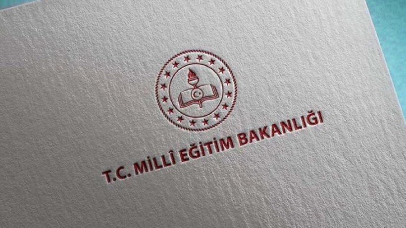 MEB duyurdu: Öğretmenlerin haziran dönemi seminerleri çevrim içi yapılacak