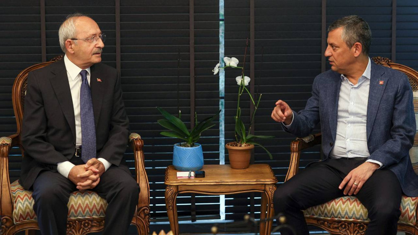 Kılıçdaroğlu mu, Özel mi, yoksa yeni parti mi? Seçmen kararını verdi