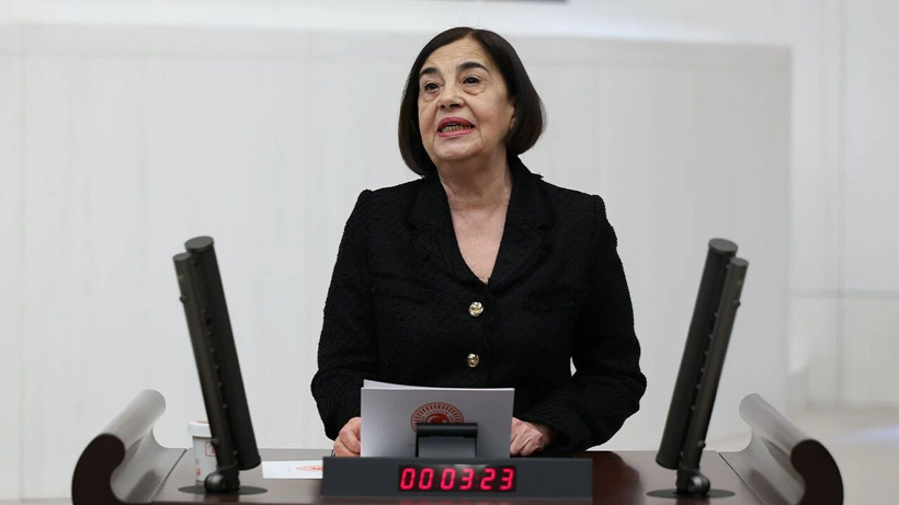 Kılıçdaroğlu destekçisi Süllü'nün butlan çelişkisi: Hem 'yargı operasyonu' hem hukuki karar
