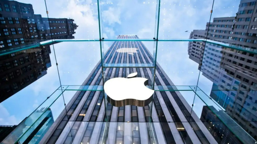 Apple'da kritik güvenlik alarmı: Etkilenen iPhone modelleri belli oldu