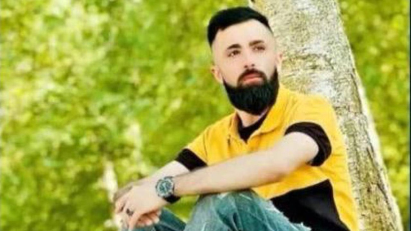 CHP ilçe başkanının oğlu İspanya'da hayatını kaybetti