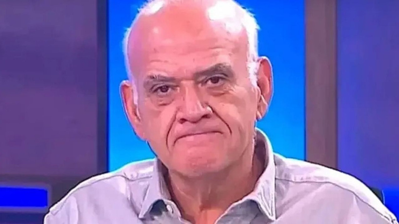 4 milli futbolcu ile ilgili bahis iddiası: İsimlerinin başharflerini verdi