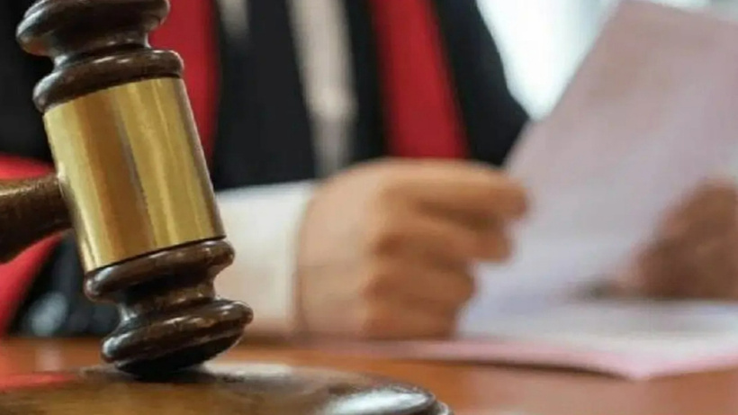 Sosyal medya paylaşımı nedeniyle yargılanmıştı: Saldıroğlu'nun beraati kesinleşti