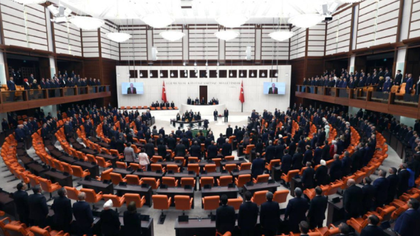 AKP kaynakları açıkladı: CHP'li isimlerin fezlekelerine erteleme