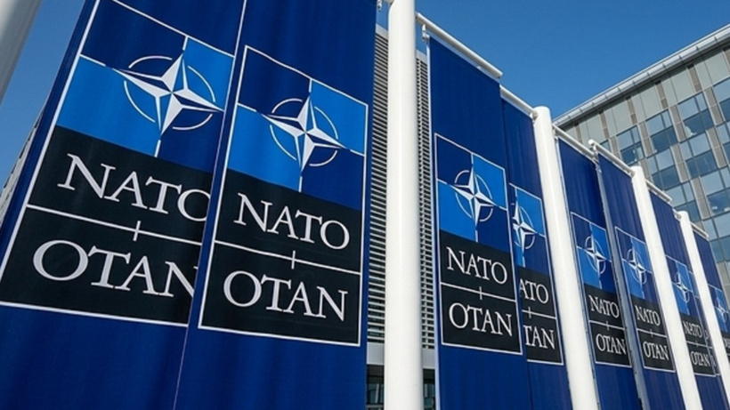 NATO zirvesi öncesi Ankara'da eylem kararı