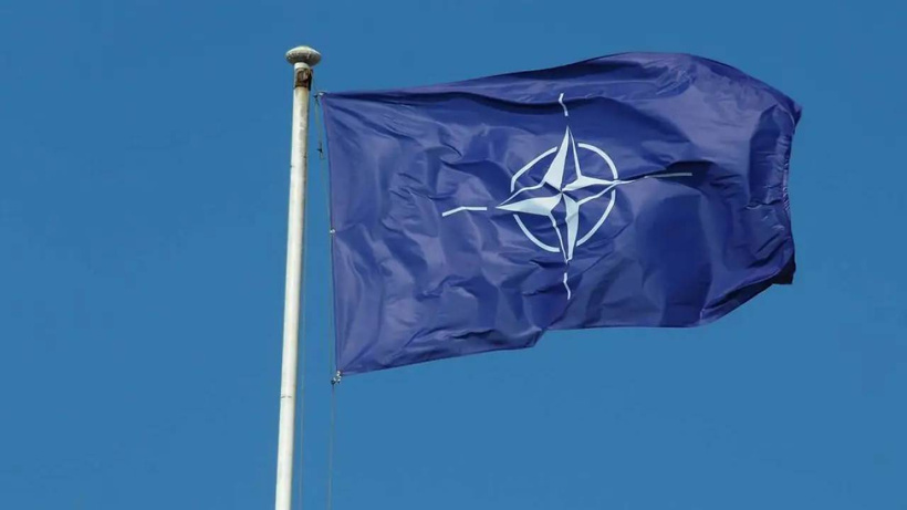 NATO Parlamenter Zirvesi İstanbul'da düzenlenecek