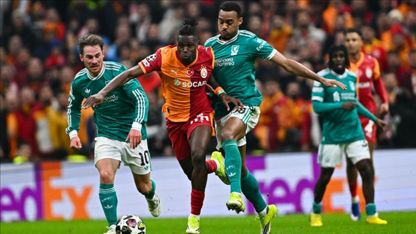 Galatasaray'ın hayallerini yıkan olay: Açıklama yapılalı daha 2 gün olmuştu