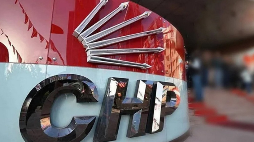 CHP'li başkanlara çirkin telefon: Operasyon istemiyorsanız bize destek verin