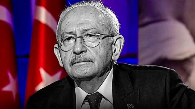Kılıçdaroğlu'nun kayıp poşet iddiasını iktidar medyası da yalanladı