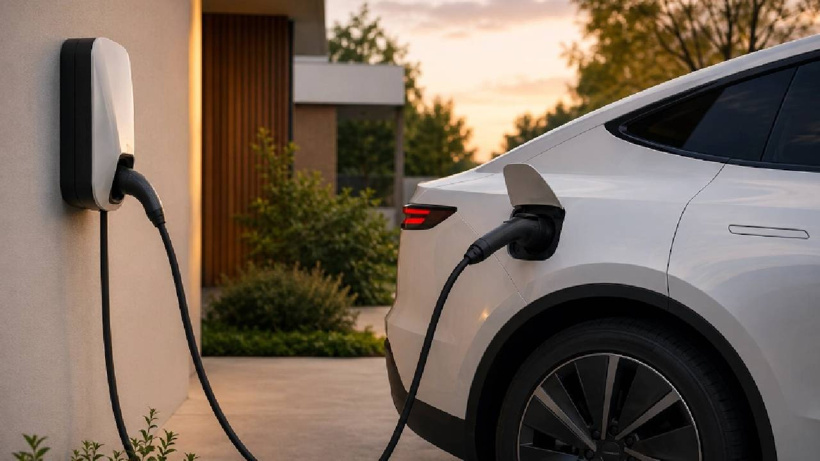 Elektrikli araçlarda dengeler değişti! Bu satış alışılmışın dışında