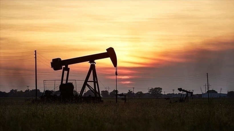 Avrupalı başkandan 'petrol krizi' uyarısı: Çok zor geçecek