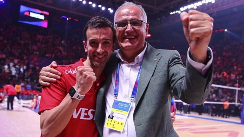 Melissa Vargas'tan kötü haber: Yoksa İlkin ve Hande'de mi? - Fotoğraf: 8