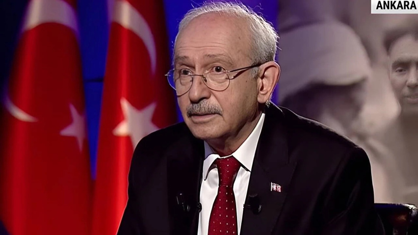CHP'nin butlan yönetimi için son tarih 26 Haziran: Kritik adım atılacak