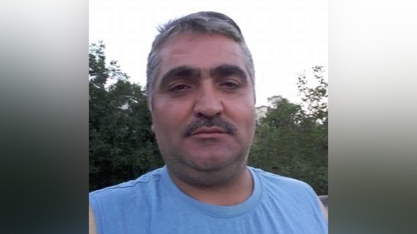 Çalıştığı yerin tuvaletinde ölü bulundu: Soruşturma başlatıldı