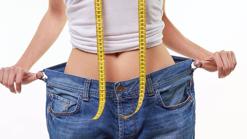 “Yağ paradoksu”: Aşırı yağ kaybı neden obezite kadar tehlikeli?
