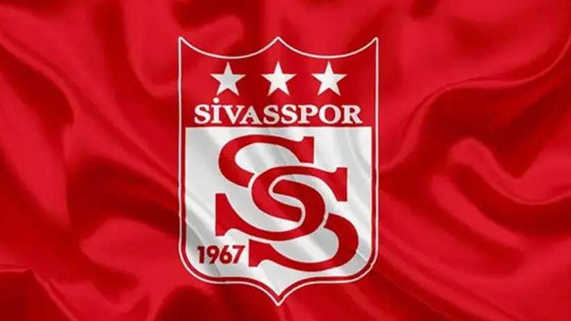 Sivasspor'da kritik tarih belli oldu