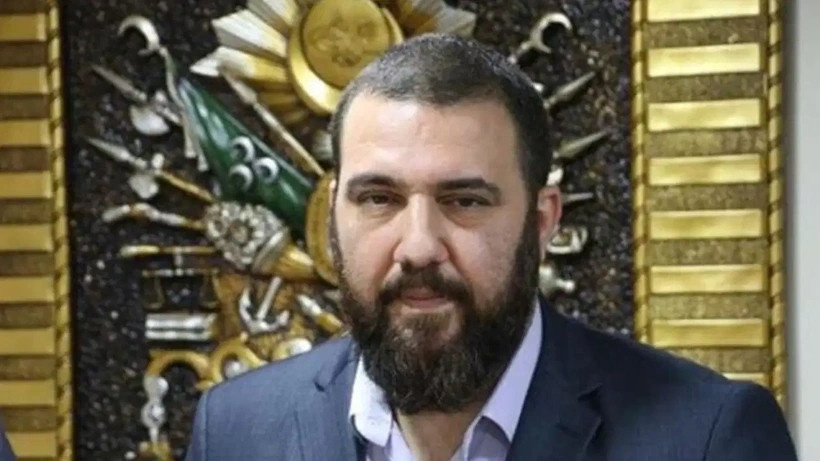 Sahte diploma davasında karar çıktı: E-Devlet'e sızarak sahte mezuniyet dağıtanlara ceza - Resim : 5