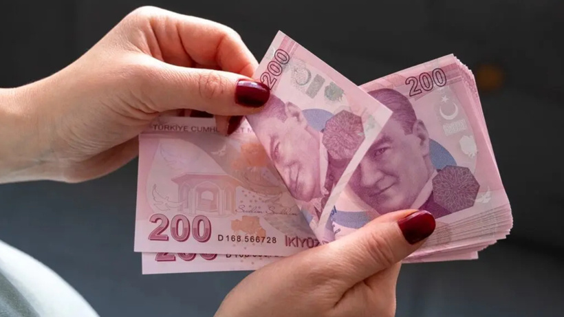 Son dakika | Memur ve emekliye ek zam gelecek mi? Cevdet Yılmaz'dan açıklama
