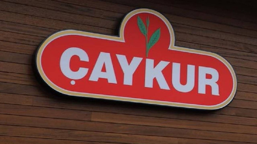 Çaya üç ayda üç zam! Yenisi bugün devrede