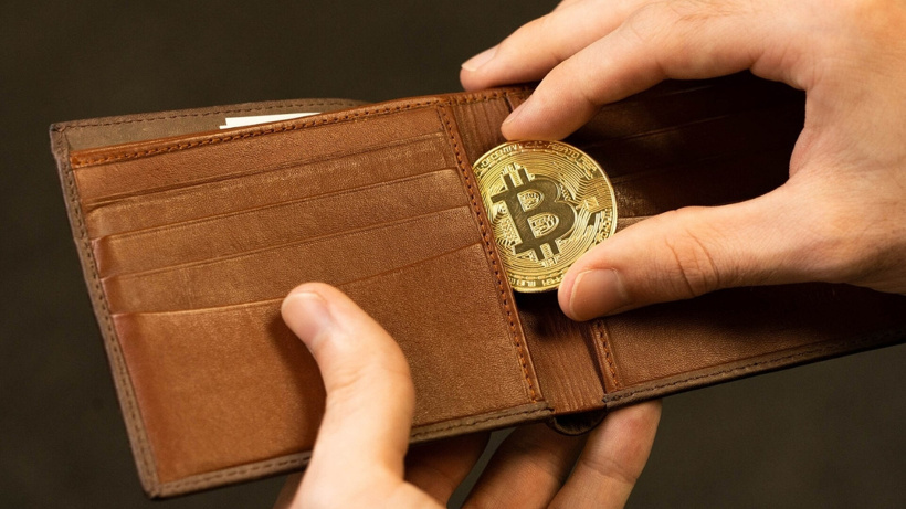 Kripto para piyasasında kriz: Fonlar nakde kaçtı, korku zirve yaptı