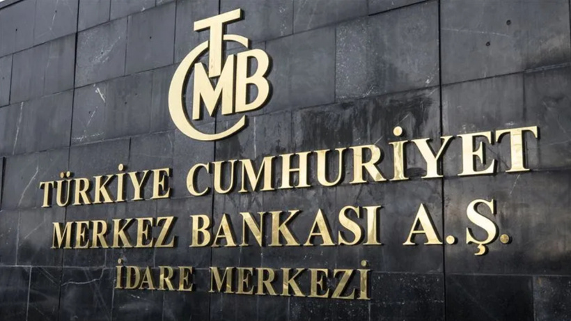 Alman devi Merkez Bankası'nın faiz hazırlığını açıkladı: Sonucu felaket senaryosu gibi