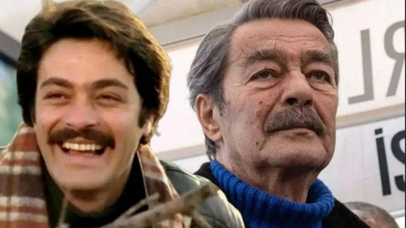Kadir İnanır'ın vefatının ardından dikkat çeken iddia: Vasiyeti gündem oldu