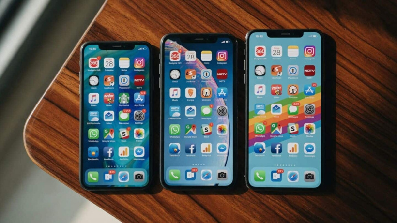 Güncelleme bile kurtarmıyor! Apple'da kalıcı güvenlik açığı: İşte etkilenen modeller