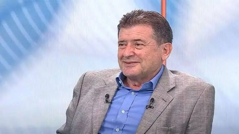 Güvenç Kurtar sahalara geri dönüyor: Takımı belli oldu