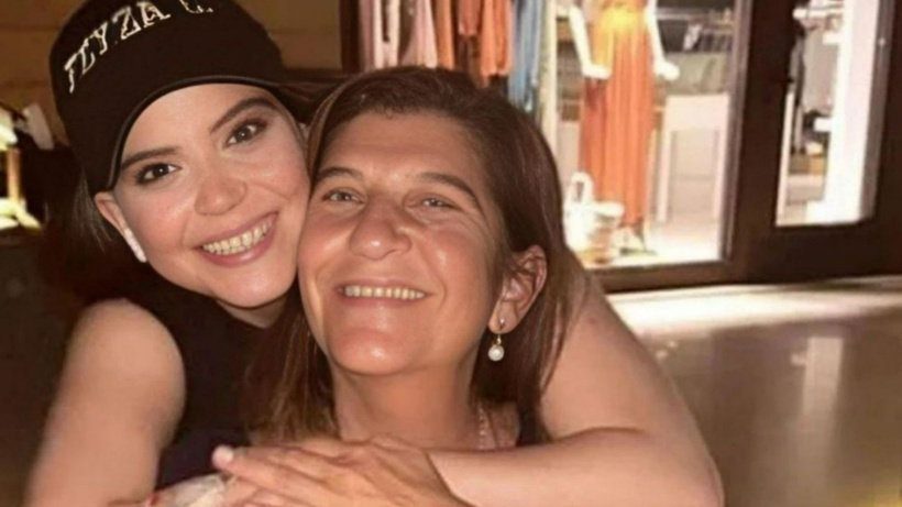 Kızılcık Şerbeti'nde kriz derinleşti! Yapımcıdan dikkat çeken sözler