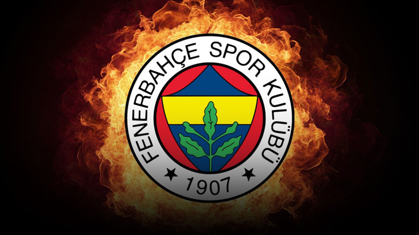 Fenerbahçe'den transfer açıklaması: Yalanlama geldi
